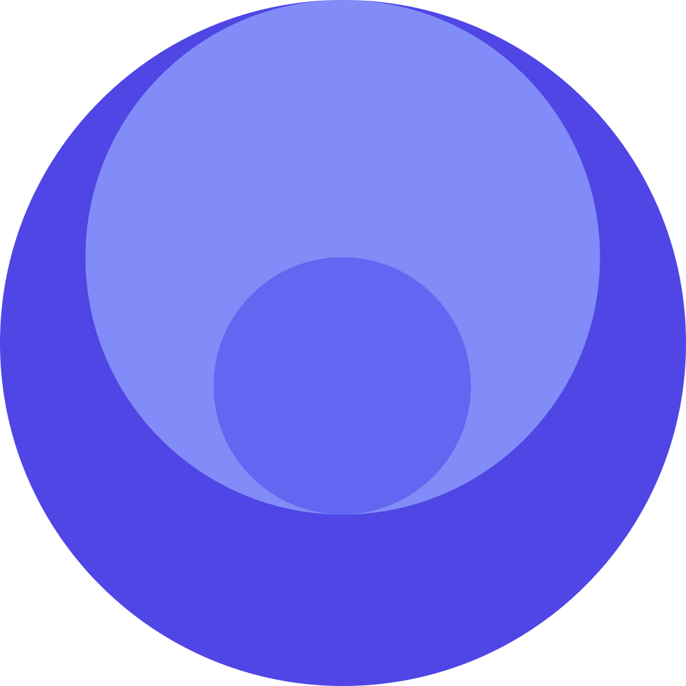 Flosa